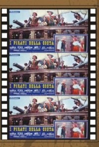 I pirati della costa