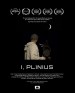 I, Plinius