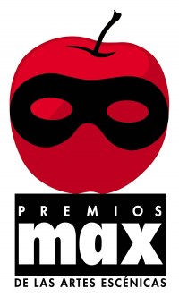 I Premios Max de las artes escénicas