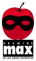 I Premios Max de las artes escénicas