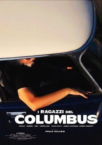 I ragazzi del Columbus