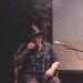 I Read Your Book And... Jonathan Shaw