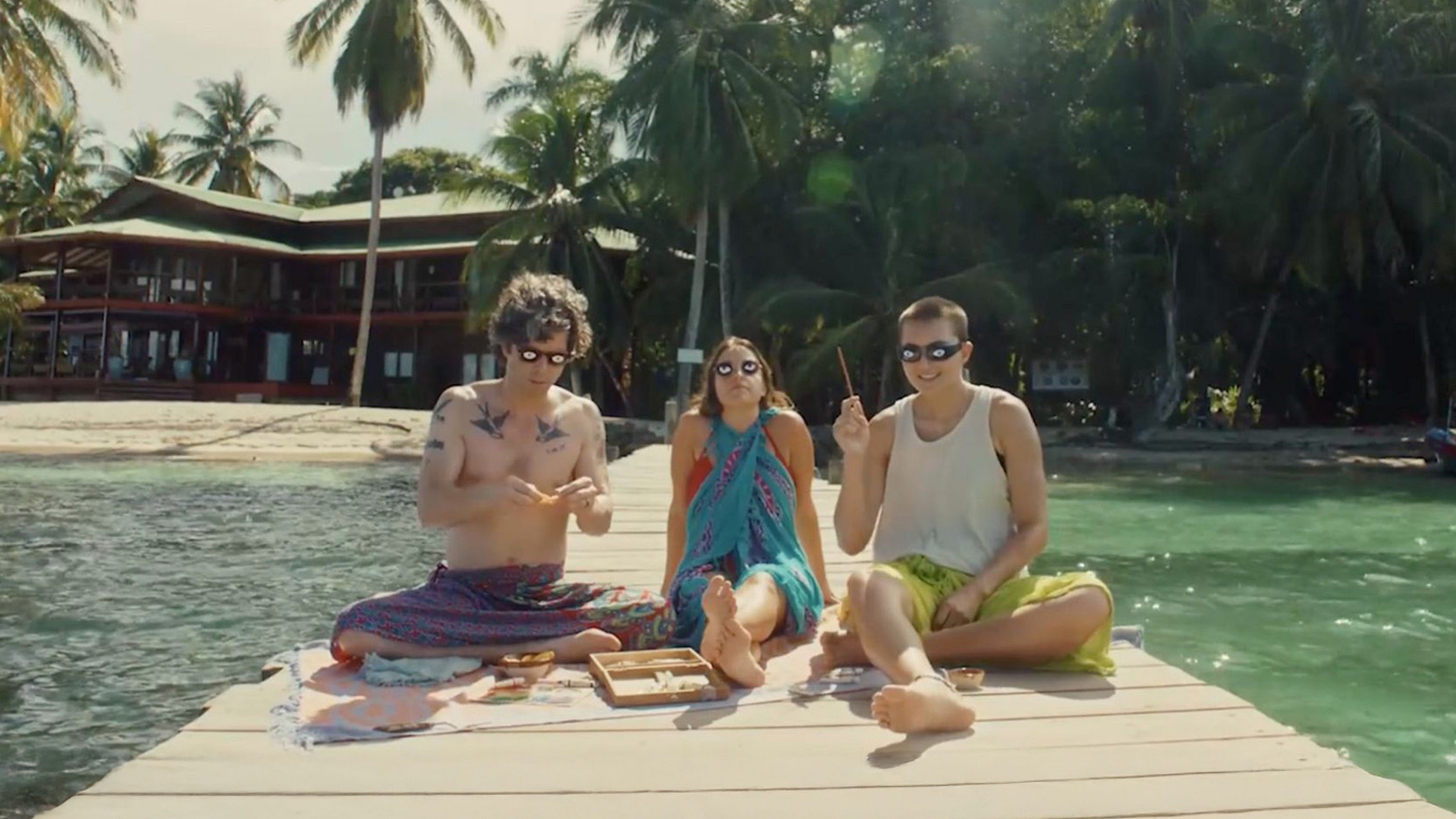 Foto de I REALLY LOVE MY HUSBAND