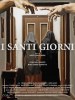 I santi giorni