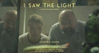 I Saw the Light