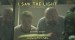 I Saw the Light