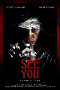 I See You