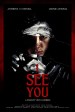 I See You