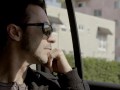 Foto de I Stand Alone: The Sully Erna Story