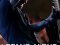 Foto de I Stand Alone: The Sully Erna Story