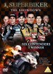 I Superbiker 2