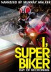 I Superbiker 3
