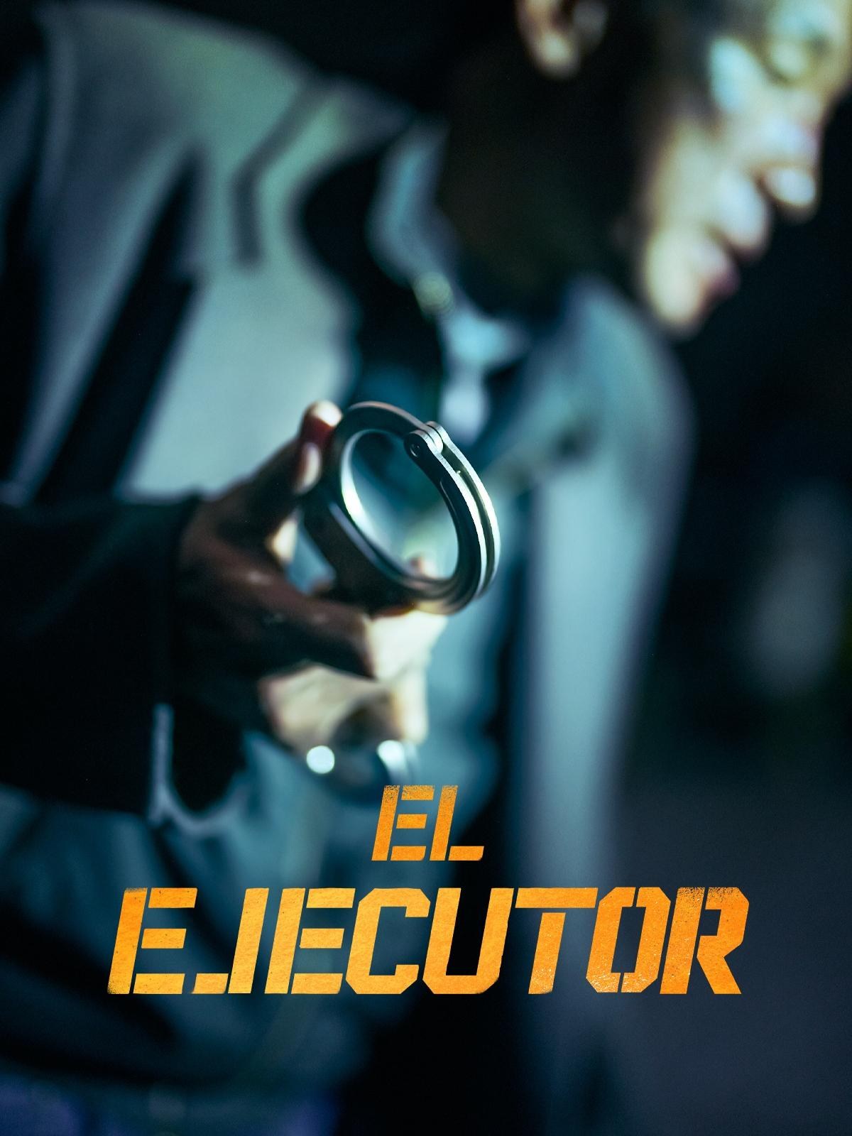 Poster de POR ENCIMA DE LA LEY 2 en español