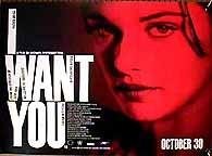 Foto de I WANT YOU