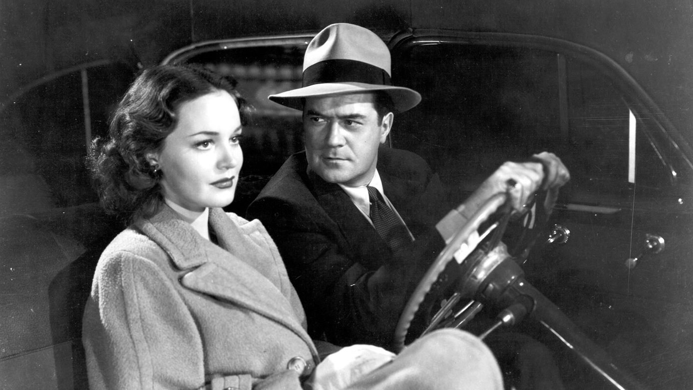 Foto de I WAS A COMMUNIST FOR THE FBI