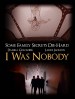 I Was Nobody