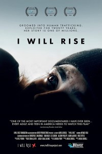 I Will Rise