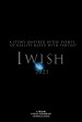 I Wish