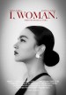 I, Woman