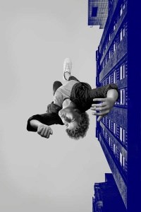 Película I Wrote This for You