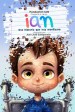 Ian: A Moving Story