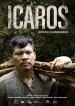 Icaros
