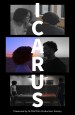 Icarus