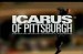 Icarus of Pittsburgh