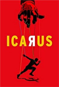 Icarus: The Aftermath