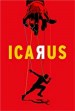 Icarus: The Aftermath