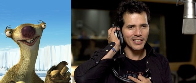 Foto de ICE AGE 2: EL DESHIELO