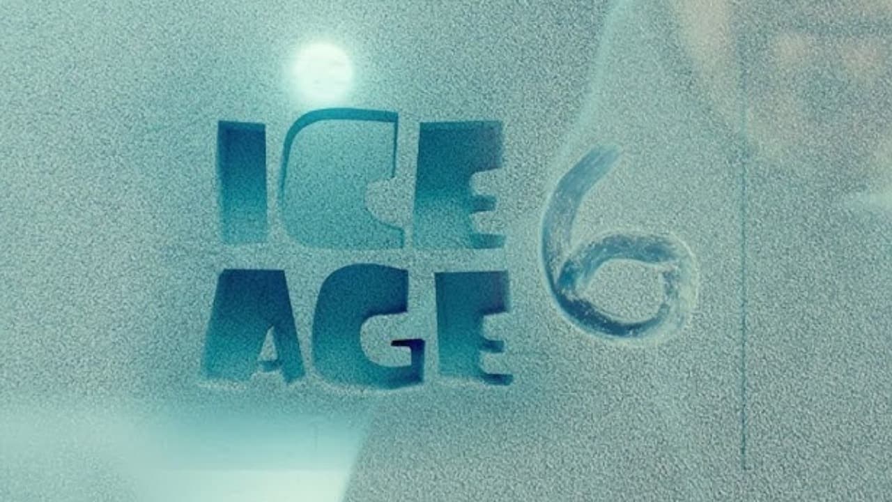 Foto de ICE AGE 6
