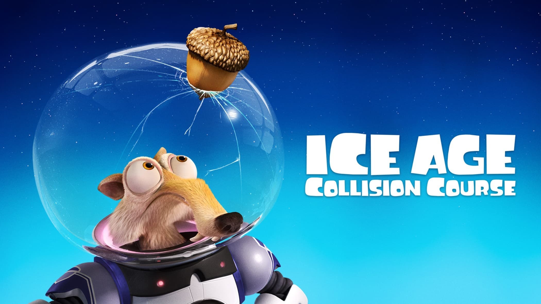 Foto de ICE AGE: EL GRAN CATACLISMO (ICE AGE 5)