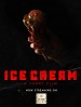 Ice-Cream