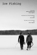 Ice Fishing
