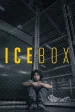 Icebox