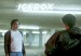 Icebox