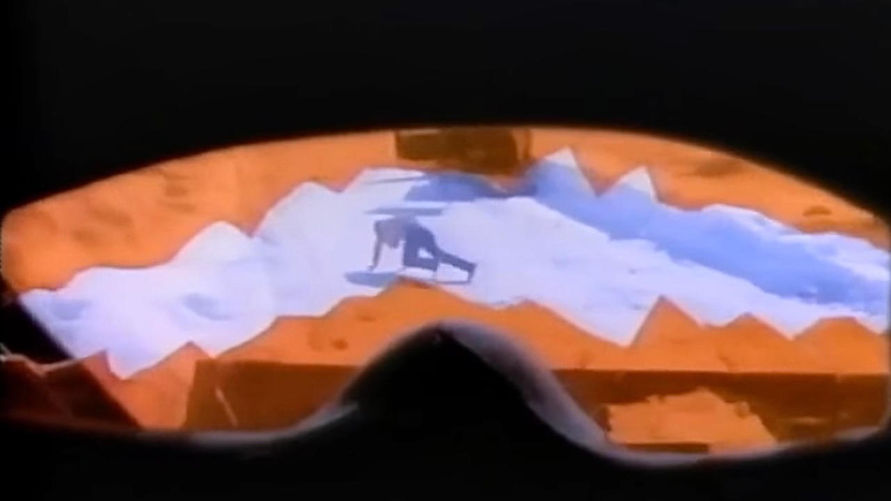 Foto de ICED