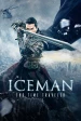 Iceman: The Time Traveller