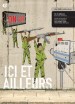 Ici et ailleurs
