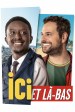 Ici et là bas