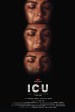 ICU