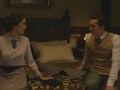 Foto de The Courtship