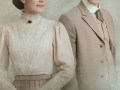 Foto de The Courtship
