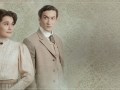 Foto de The Courtship