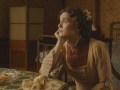 Foto de The Courtship