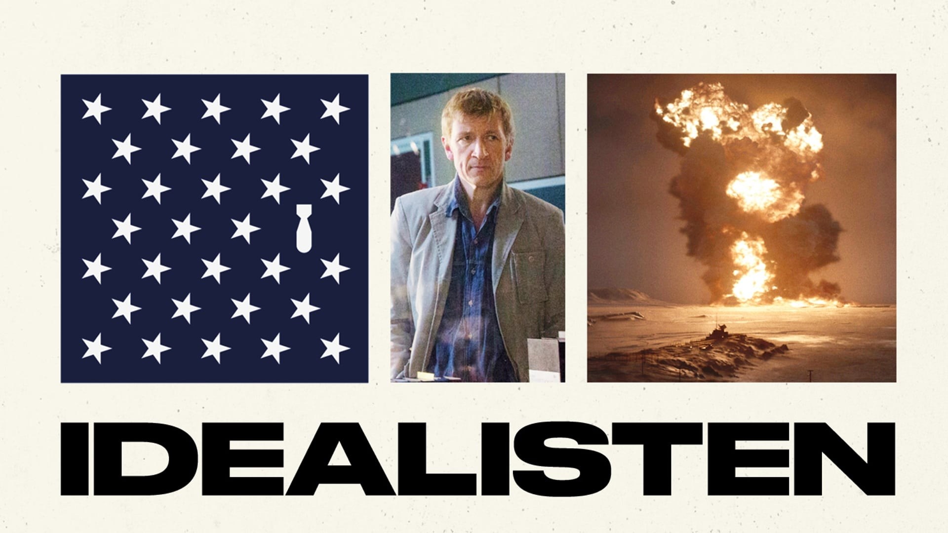 Foto de IDEALISTEN