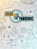 Ideas vs Pandemic