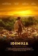 Idemuza