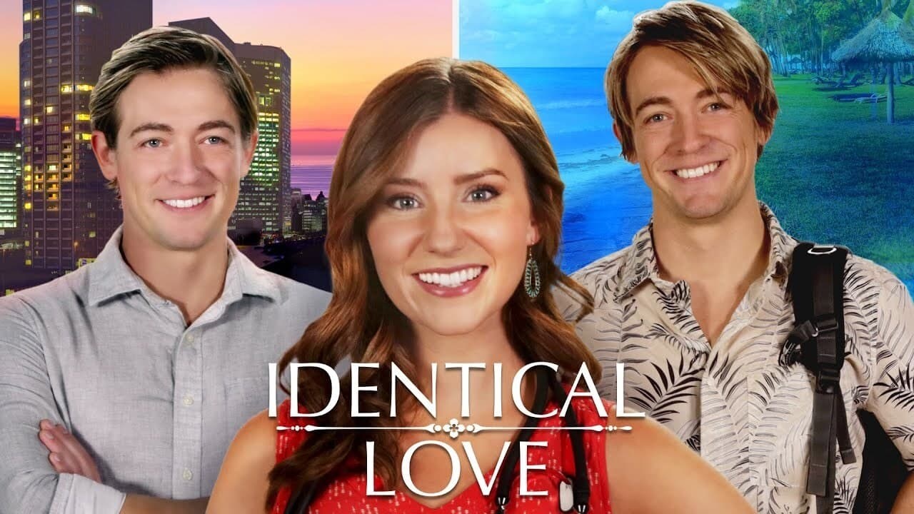 Foto de IDENTICAL LOVE
